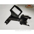 Auto Part Mold for Coolant Fan Shroud Radiators